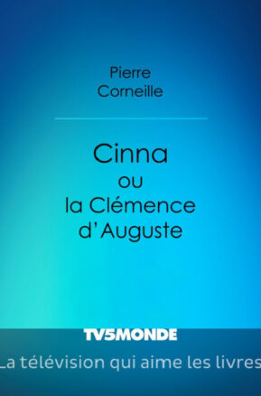 Résumé de Cinna