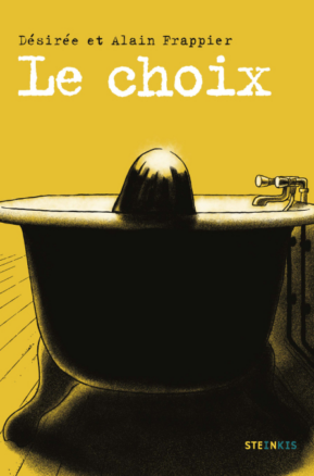 Résumé de Le choix