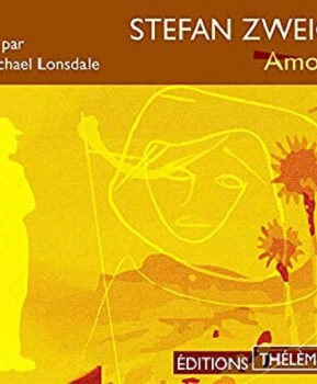 Résumé de Amok / Amok ou le fou de Malaisie
