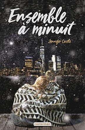 Résumé de Ensemble à minuit