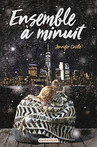 Résumé de Ensemble à minuit