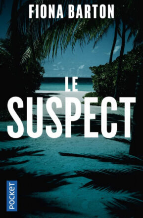 Résumé de Le suspect