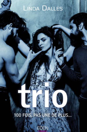Résumé de Trio