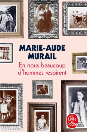 Résumé de En nous beaucoup d'hommes respirent