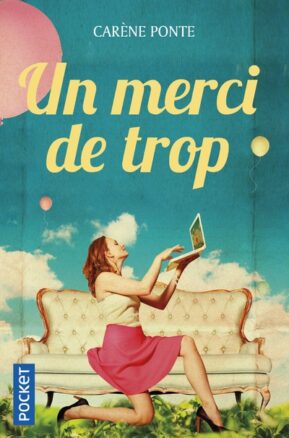Résumé de Un merci de trop