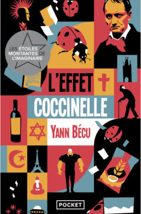 Résumé de L’effet coccinelle
