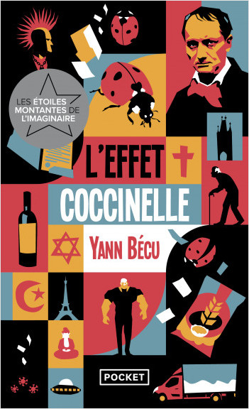 Résumé de L’effet coccinelle