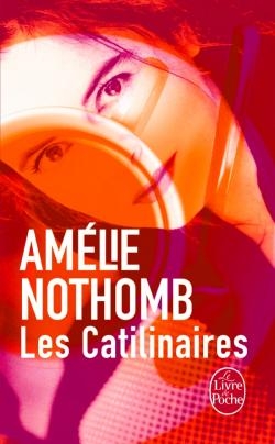 Résumé de Les catilinaires