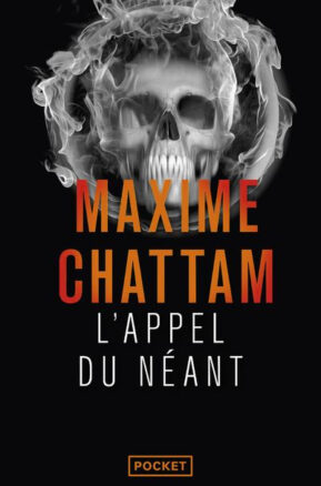 Résumé de L'appel du néant