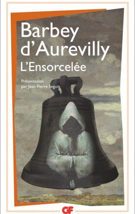 Résumé de L'Ensorcelée