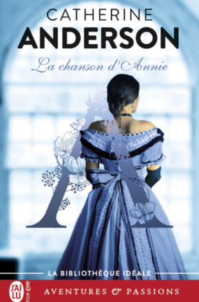 Résumé de La chanson d'Annie