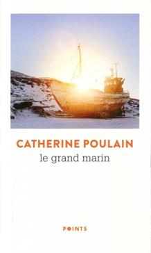 Résumé de Le Grand Marin
