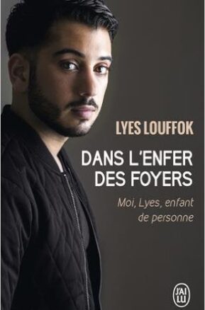 Résumé de Dans l'enfer des foyers