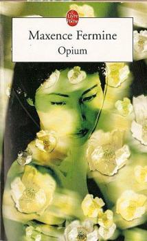 Résumé de Opium