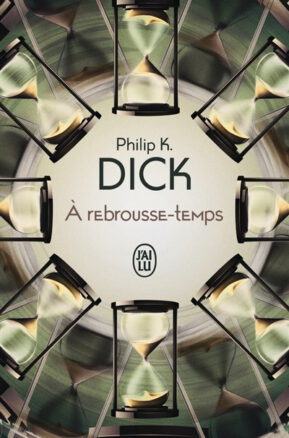 Résumé de À rebrousse-temps