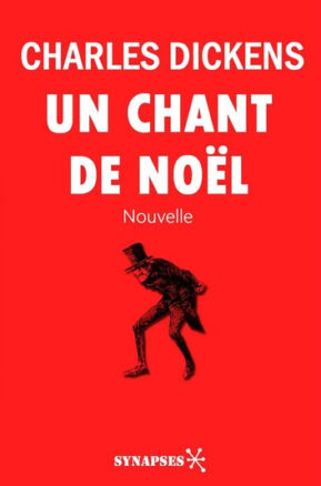 Résumé de Un chant de Noël / Un conte de Noël / Cantique de Noël / Le drôle de Noël de Scrooge / Le Noël de monsieur Scrooge
