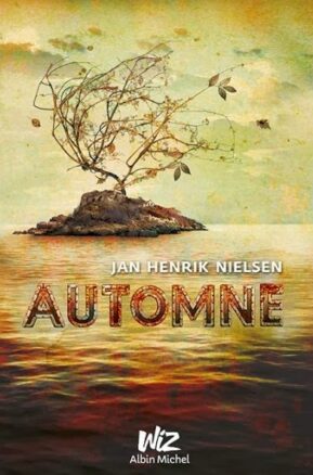 Résumé de Automne