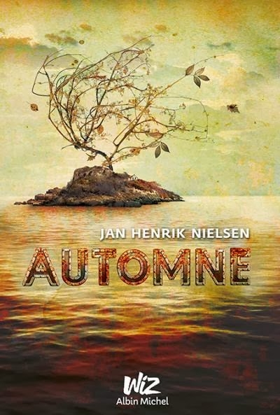 Résumé de Automne