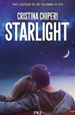 Résumé de Starlight, tome 1