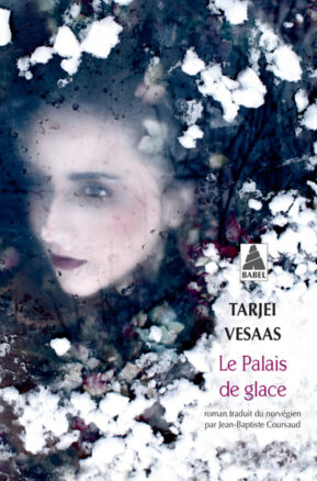 Résumé de Le palais de glace/Palais de glace