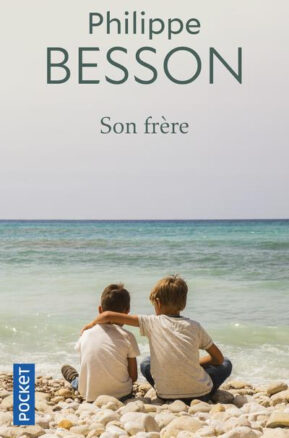 Résumé de Son frère