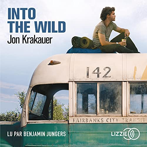 Résumé de Into the wild