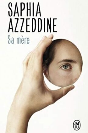 Résumé de Sa mère