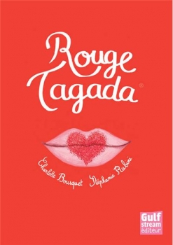 Résumé de Rouge Tagada