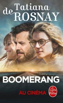 Résumé de Boomerang