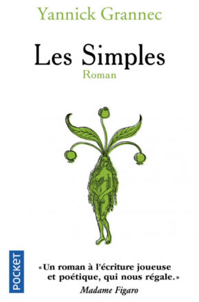 Résumé de Les simples
