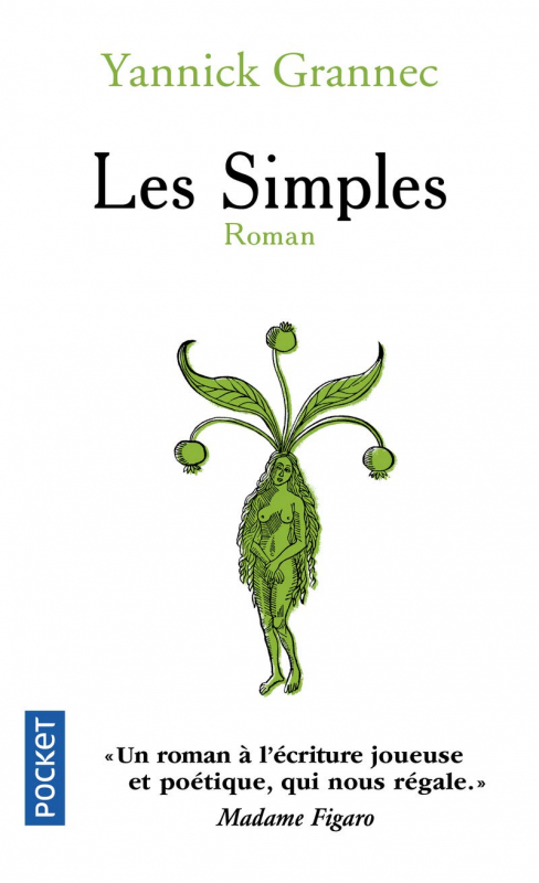 Résumé de Les simples