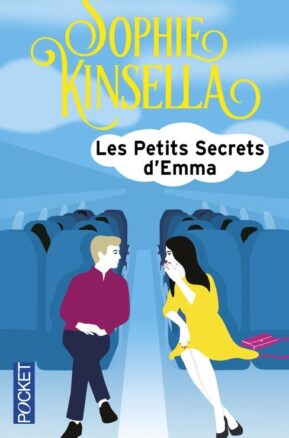 Résumé de Les Petits Secrets d'Emma