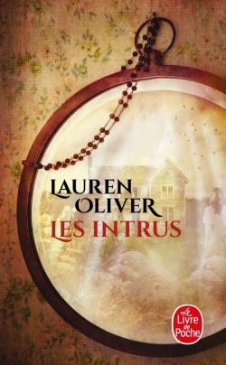 Résumé de Les intrus