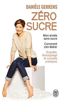 Résumé de Zéro sucre