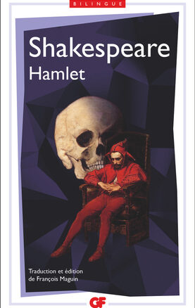 Résumé de Hamlet