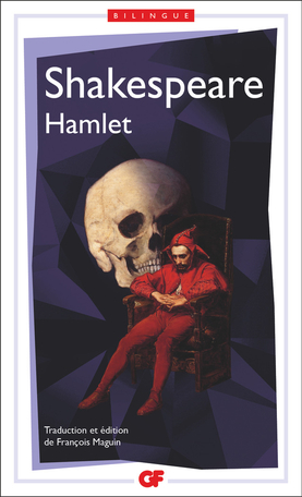 Résumé de Hamlet
