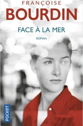 Résumé de Face à la mer