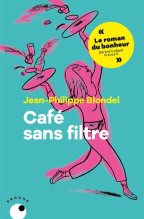 Résumé de Café sans filtre