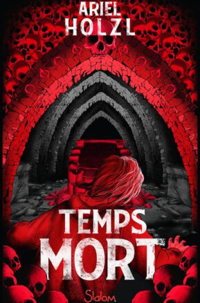 Résumé de Temps mort
