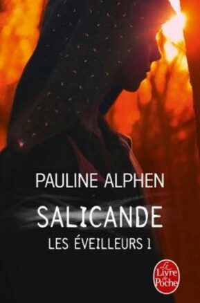 Résumé de Les éveilleurs, tome 1 : Salicande