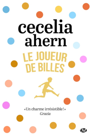 Résumé de Le joueur de billes
