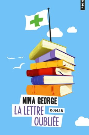 Résumé de La lettre oubliée