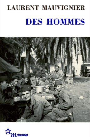 Résumé de Des Hommes