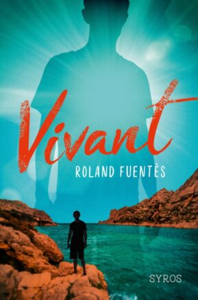 Résumé de Vivant