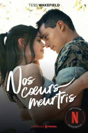 Résumé de Nos cœurs meurtris