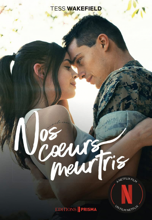 Résumé de Nos cœurs meurtris