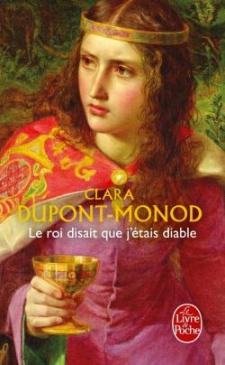 Résumé de Le roi disait que j'étais diable