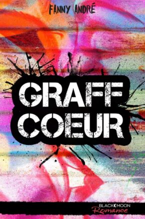 Résumé de Graff coeur