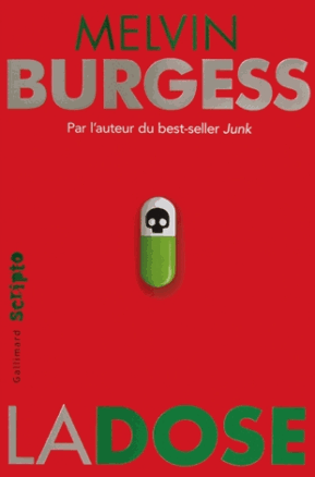 Résumé de La dose
