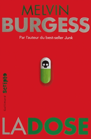 Résumé de La dose